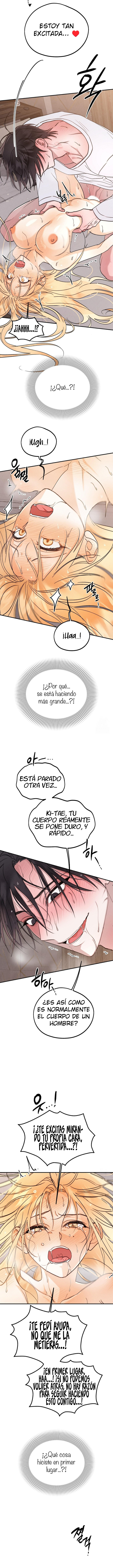 Imagen del capítulo 9